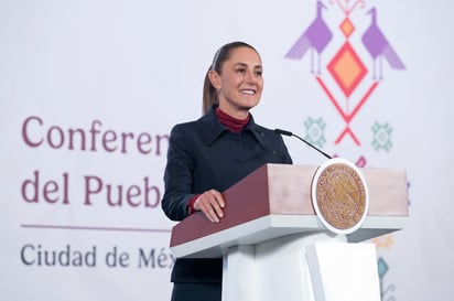 Informe nacional