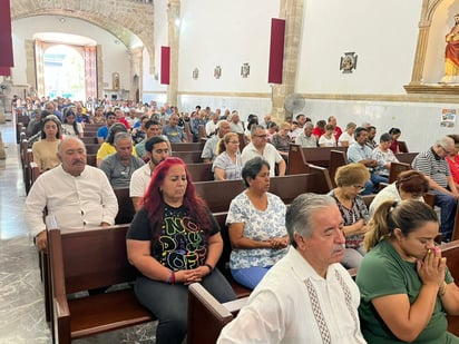 Pentecostés