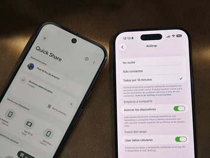 Tecnología