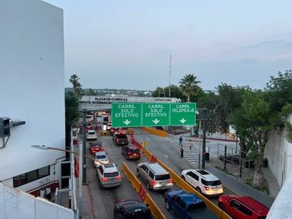 Tránsito