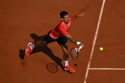 Tenis
