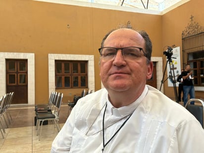 Obispo Hilario