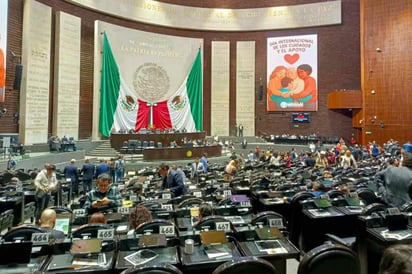 reforma judicial reforma judicial