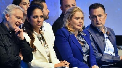 México 
