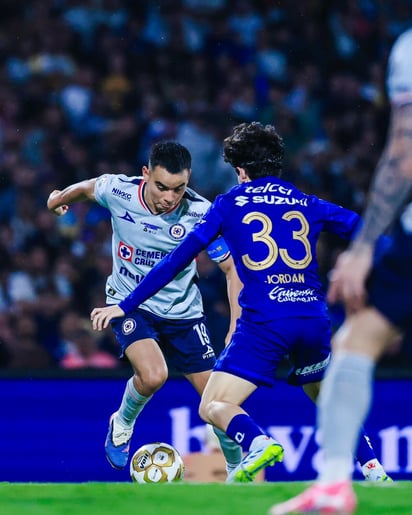 Futbol Futbol