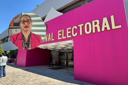 México: Maestros los primeros en reprochar tal acción.