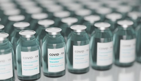 Los resultados de los análisis de aguas residuales indican que la circulación del virus de la Covid-19 podría ser hasta 20 veces más alta.   El virus