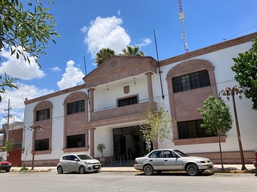 A pesar del cambio en el gobierno federal, las jornadas de orientación que el Infonavit estaba llevando a cabo en San Pedro no han sido canceladas.