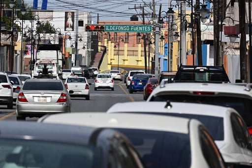 El alcalde Mario Dávila, aseguró que una ciudad siempre debe sostenerse durante un periodo crítico en cuestión económica y es este sentido, Monclova