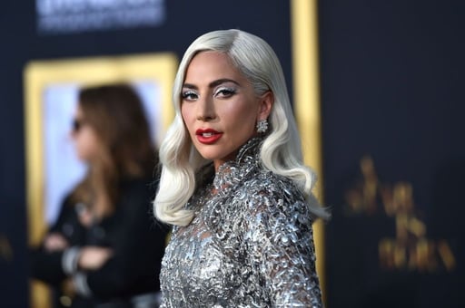 Lady Gaga ha revelado detalles de su esperado séptimo álbum de estudio, titulado 'Mayhem', que significa 'caos'. Este nuevo material estará disponible