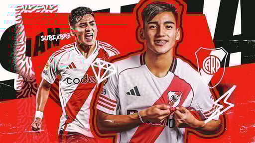 La Selección Mexicana Sub-20 ha tenido una destacada actuación en el Mundial que se celebra en Chile. Dirigido por Gilberto Mora, el equipo nacional