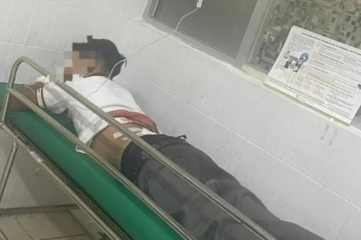 La Secretaría de Educación implementará vigilancia y seguimiento tras agresión ocurrida cerca de la Secundaria 64.  Luego del incidente ocurrido a las afueras