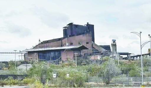 HECHOS El líder, Ismael Leija Escalante, busca reunirse con el síndico y autoridades federales ante la lentitud y falta de información oficial en el proceso.