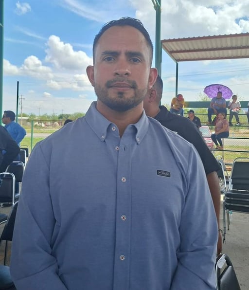 Autoridades refuerzan estrategias de proximidad y atención ciudadana para acercar la seguridad a la población, mejorar la confianza en las corporaciones