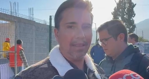 Saltillo, Coahuila, 10 de noviembre de 2025.- Con motivo de la temporada navideña, la Dirección de Medio Ambiente y Desarrollo Sustentable municipal exhortó