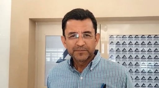 Los comercios locales en Sabinas se alistan para el Buen Fin 2025, ofreciendo descuentos y promociones que fortalecen la economía y benefician