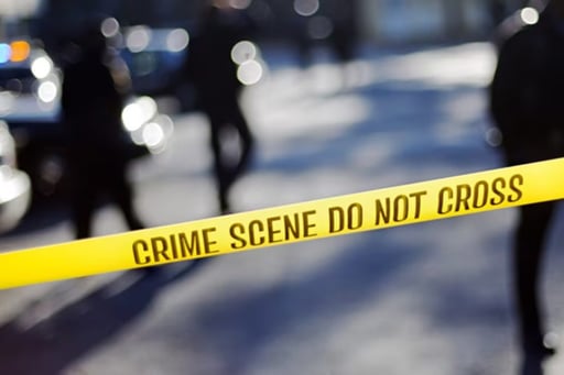 Un autobús atropelló y mató a varias personas este viernes al embestir contra un grupo que esperaba en una parada del centro de Estocolmo, según la policía