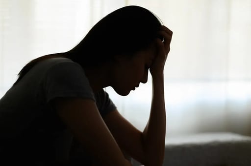 De acuerdo con una investigación publicada el 11 de noviembre en JAMA Network Open, cualquier cambio importante en las actividades cotidianas de una persona