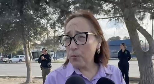 Saltillo, Coahuila, 16 de noviembre de 2025.- La Unidad de Integración Familiar (UNIF) informó que familias indígenas provenientes