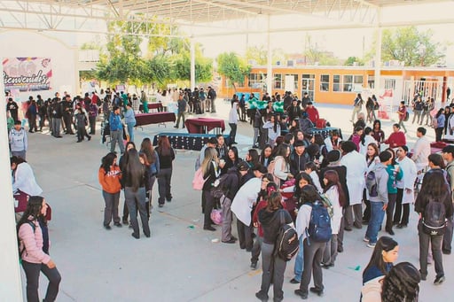 Se requiere intervención emocional temprana, la violencia no surge de la nada: suele ser una respuesta a desregulación emocional, conflictos familiares, falta