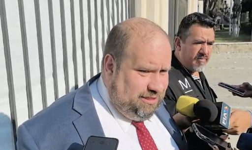 Saltillo, Coahuila, 20 de noviembre de 2025.- La Universidad Autónoma de Coahuila (UAdeC) consolidó un mecanismo de coordinación con fuerzas
