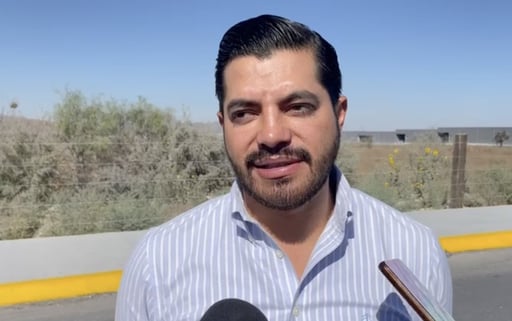 Saltillo, Coahuila, 20 de noviembre de 2025.- La Subsecretaría de Protección Civil de Coahuila informó que no existe ninguna solicitud para instalar