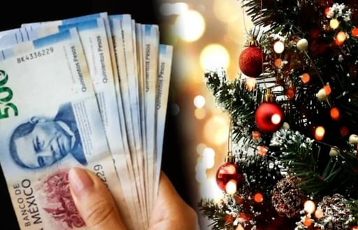 Autoridades laborales recordaron a los patrones de la Región Carbonífera la obligación de cumplir con la prestación anual que corresponde a todas y todos