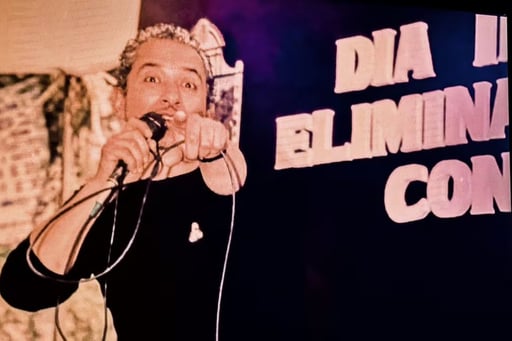 HBO Max confirmó tres nuevas docuseries mexicanas que llegarán en 2026, centradas en casos que marcaron al país y que la plataforma busca analizar con rigor