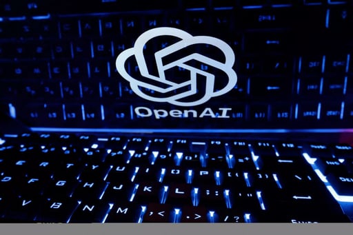 OpenAI notifica una filtración de datos por un proveedor. Conoce el alcance y las medidas de seguridad implementadas.  OpenAI informó que una brecha