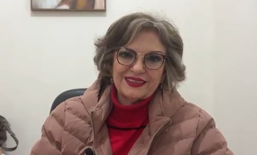 La comunidad de Nueva Rosita está convocada a sumarse al Juguetón 2025, que se realizará este sábado 6 de diciembre en la Explanada Municipal, con el objetivo