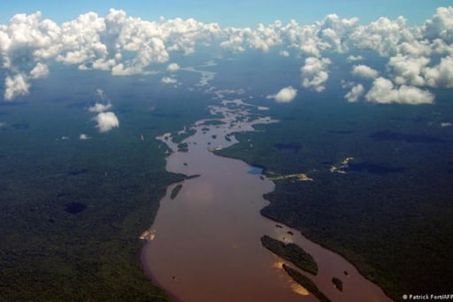 Estados Unidos aseguró a Guyana que respaldará su defensa ante cualquier incidente relacionado con la disputa del Esequibo, aumentando la atención