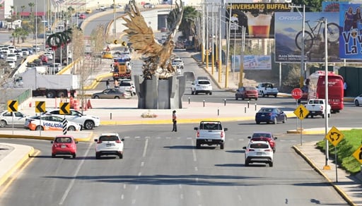 EMPRESARIOS reclamaron avances reales en el transporte y servicios urbanos durante reunión con autoridades. I                                            