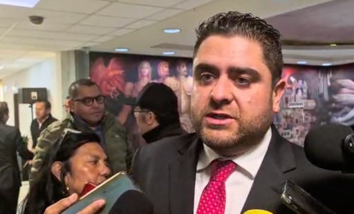 Regidores impulsan ajustes al reglamento para reducir accidentes viales.  Saltillo, Coahuila, 8 de diciembre de 2025.- El ayuntamiento de Saltillo evaluará