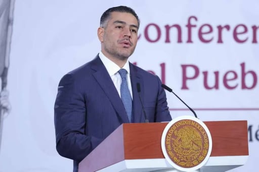 La explosión de un coche en Coahuayana, Michoacán, que dejó cinco muertos y 12 heridos, fue descartada como acto terrorista por el Gobierno