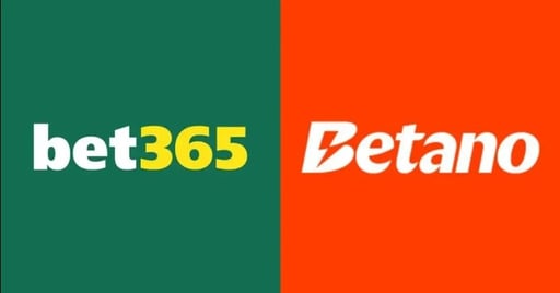 La Secretaría de Gobernación solicitó que el juez Francisco Javier Rebolledo Peña deje de conocer el amparo de Ganador Azteca para desbloquear los sitios