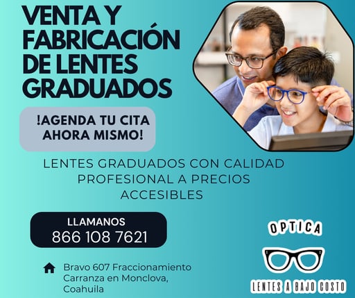 El ojo seco es una condición cada vez más común y requiere información clara, diagnóstico oportuno y soluciones accesibles para mejorar la calidad de vida