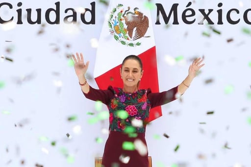 La organización destacó la prohibición del maltrato animal en la Constitución, el respaldo al fin de las corridas de toros y la promoción de la Ley Mincho.