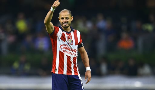 El delantero no continuará en el equipo para el próximo torneo. El club emitió un comunicado agradeciendo su entrega y deseándole éxito.  El Club