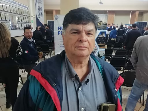 La temporada navideña provoca mayor consumo de alcohol.  Las festividades de fin de año, obligan a un llamado a las autoridades municipales y estatales