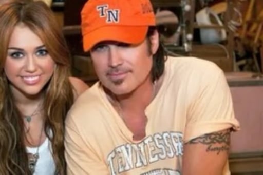 Una disputa legal sacude el entorno de Miley Cyrus, luego de que una mujer se declarara su madre biológica y Billy Ray Cyrus respondiera legalmente.  Billy