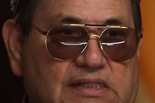 Papagayo’s fue el restaurante donde Abraham Quintanilla impulsó a sus hijos, creando el primer escenario musical de Selena antes de convertirse en un ícono