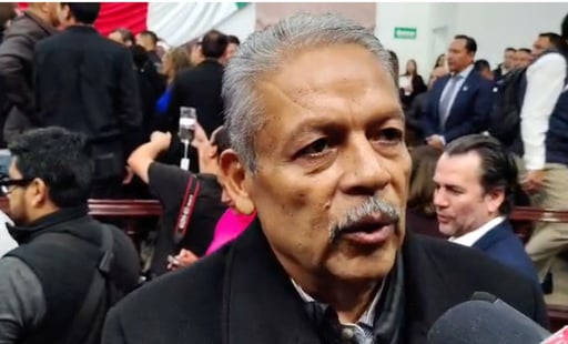 Se espera que el pago total de aguinaldos impulse la economía estatal en diciembre.  Saltillo, Coahuila, 15 de diciembre de 2025.-