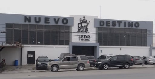 Ante cuestionamientos sobre la posibilidad de ampliar convenios con centros de rehabilitación, autoridades municipales informaron que ya existe coordinación