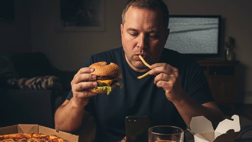El corazón funciona como el motor del organismo y su buen estado está estrechamente ligado a la alimentación. Algunos productos, cuando se consumen
