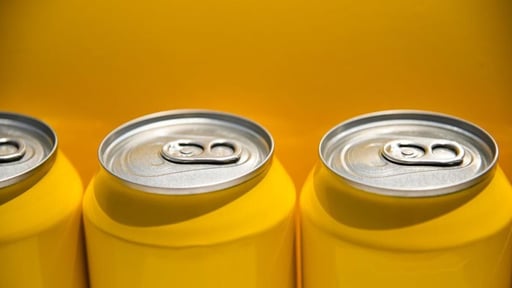 Aunque el colesterol suele relacionarse principalmente con lo que comemos, las bebidas que se consumen a diario también influyen de forma importante