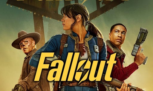 Prime Video sorprendió a los seguidores del yermo con un anuncio adelantado: Fallout ya tiene fecha de estreno para su segunda temporada y llegará antes