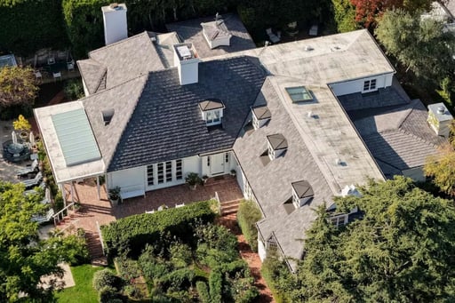 Un testimonio citado por el New York Times reconstruye las horas previas y posteriores al asesinato de Rob Reiner y Michele Singer Reiner en su casa