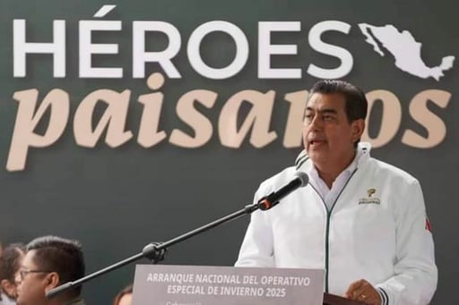 El Instituto Nacional de Migración dio de baja a dos agentes tras difundirse actos irregulares contra connacionales en Matamoros, reafirmando su política