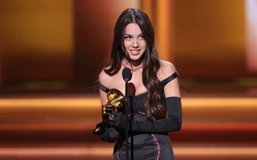 Tras haber sido una de las parejas más comentadas del mundo del entretenimiento en los últimos años, Olivia Rodrigo y Louis Partridge habrían puesto