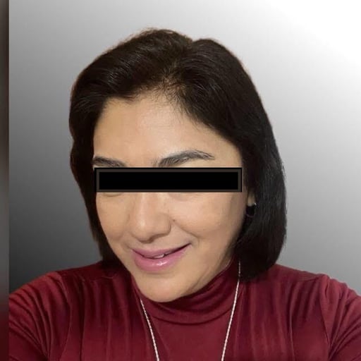 La reciente modificación de la medida cautelar en el caso Brisia mantiene el debate abierto entre Fiscalía y defensa, mientras el proceso penal avanza hacia